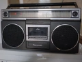 Panasonic RX-5012, снимка 1