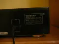 TECHNICS SH-GE70/2, снимка 6