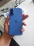 iPhone 16 като нов без забележка, снимка 5