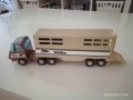 Стари играчки камиончета Tonka, снимка 3
