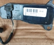 Mercedes W211 Бутон за Огледала 211 820 85 10 , снимка 2