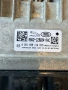 M8A2-12B684-KAC, 0281039116 компютър за двигател от Land Rover Range Rover Velar (L560) 3.0 D, снимка 7