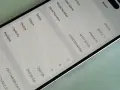 iPhone 15 256gb Barbie.Гаранция, снимка 4