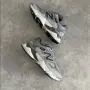 Мъжки маратонки New Balance 9060, 5 цвята , снимка 9