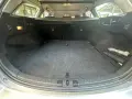 Продавам Toyota Auris, снимка 10