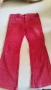 Дамски панталони, снимка 5