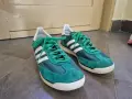 Adidas SL 72 номер 44,5, снимка 1