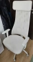 Икеа офис стол Ikea Jarvfjallet в гаранция, снимка 2