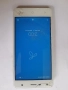 Talenor Smart 4G оригинални части и аксесоари , снимка 10