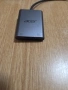 Acer USB 3.0 SD Card Reader (модел ODK550), снимка 2
