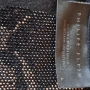 Дамска тениска Philipp Plein череп капси маниста, снимка 5