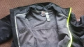 WURTH MODYF PERFORMANCE Fleece Work Jacket размер L работна горница W4-751, снимка 13