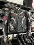 Дамско кожено яке BUSE SUZUKI GSXR EDITION ,36-S,гърбица,карбонови протектори 252.30 лв. / 129 €, снимка 2