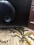Sony fm tuner radio, снимка 5