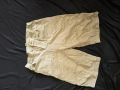 спортни volcom, dynastar, ripened,McKinley, salewa, mountain hardware, millet, mammut, patagonia , снимка 9