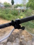 Zero 11 x custum, снимка 2