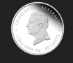 Сребърна монета Лунар, Кон, 2026г, 1/2 Oz., снимка 3