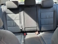 Golf 6, снимка 12