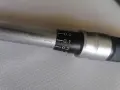 Динамометричен ключ 2-24nm, снимка 5