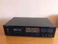 ONKYO TA-2440, снимка 5