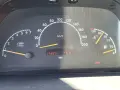 мерцедес вито в220цди 2001г, снимка 4