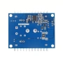 Регулируем DC-DC Step Down модул 20A 300W CC/CV, 6-40V към 1.2-36V 10445, снимка 7