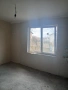 Продава Къща в с.Мещица, снимка 6