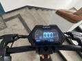 Kugo Kirin G2 MASTER на 11км, снимка 2