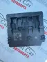Модул за управление на каросерията BSM за VW Tiguan 5k0937086Q, снимка 2
