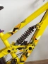 26" Downhill/Freeride SCOTT Voltage FR10, Мекица, снимка 6