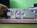 Продавам радио Soni CDX-GT23, снимка 5