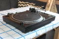 JBSystems disco 1100, снимка 6
