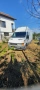 Товарен бус Iveco Daily, снимка 2