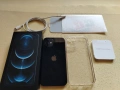 IPhone 12 64Gb 75%, снимка 1