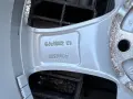 4бр.Алуминиеви джанти BORBET 16цолa 5x112 - Skoda Octavia,Karoq,Yeti,Vw T-Roc,Caddy,Passat,Seat Ate, снимка 17