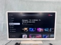 Телевизор - Bush 24 inch / Smart A7, снимка 2