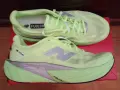 New Balance FuelCell Rebel v5 Mint Flash, снимка 2