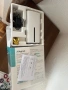 Рутер 5G WiFi 6 TP-Link NX220V, 4.67Gbps, бял, снимка 2
