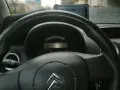 Автомобилна компютърна диагностика на ваш адрес в София, снимка 12