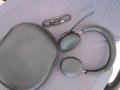 Безжични Слушалки Jabra - Evolve 2 65, черни, снимка 10