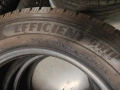 2бр. летни гуми 215/65/16C Goodyear, снимка 4