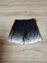 Оригинални мъжки къси гащи Adidas Climalite x F.C. Manchester United / Season 15-16 (Third), снимка 3