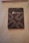 3G/4G Рутер TP-Link M7450 - M7450, снимка 2