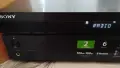 Sony STR-DH190 - bluetooth + phono, снимка 9