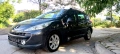 Peugeot 207SW 1.6i-Power by BMW/LPG Landi Renzo, Automatic, Внос Italia, French perfection , снимка 3