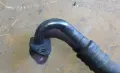 Маркуч Климатик Мерцедес Е класа W210 (2), снимка 6