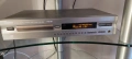 Yamaha CDX-596 Pro-BIT CD Player, снимка 5