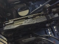 Геймърска видеокарта ASUS ROG Strix GeForce GTX – Отлично състояние, снимка 2