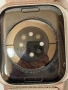 Apple watch series 9 41 mm, снимка 6