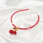 Ръчно изработени бижута , снимка 5